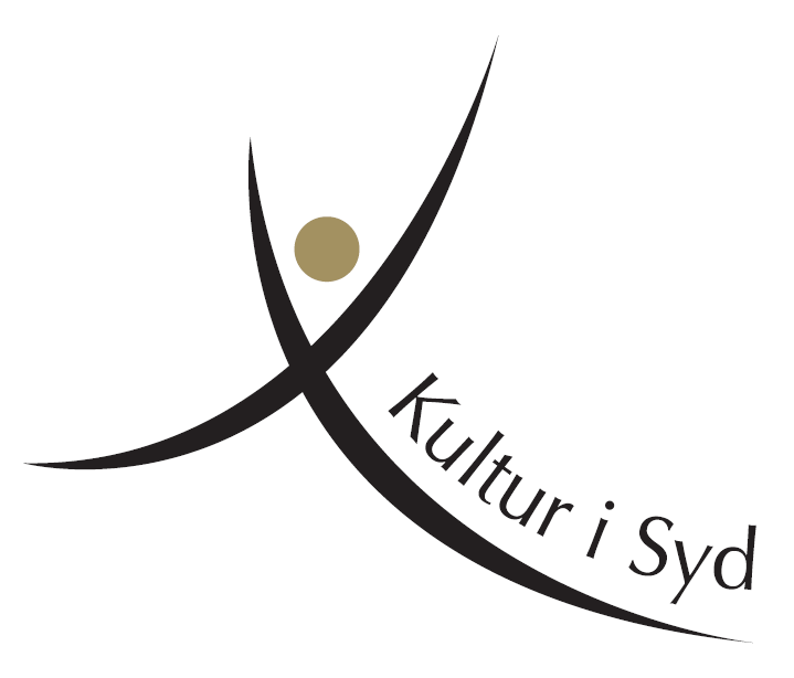 Kultur i Syd