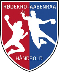 Rødekro-Aabenraa Håndbold
