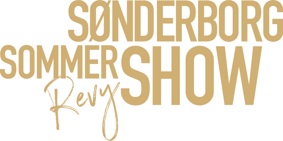 Sønderborg Sommer Revy Show