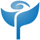 Sønderjysk pigekor