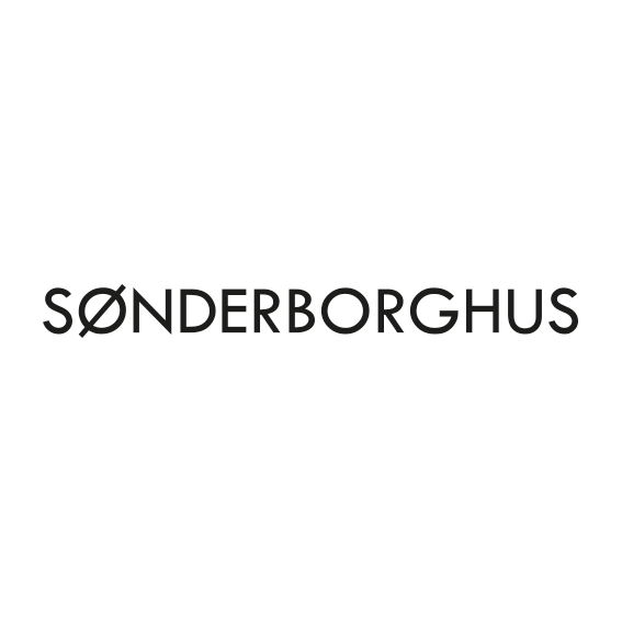 Sønderborghus