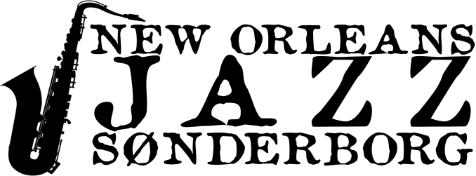 New Orleans Jazz